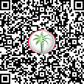 qrcodes/FKK0MTRKHGA1FGV8M5D6JU95KRN3R8QZYJWGBESGYQYYBDIVM-original.png