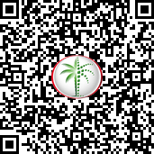 qrcodes/FZT8V9CG7VFHORLFR38SQNU297R1CL4H3TGWUMPNAVURUMYPV-original.png