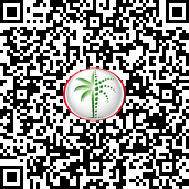 qrcodes/GZT6JFP67MCYQAPB7IEAZTD3Z9J09JAPBIUGVKDIBJNPQWIGK-original-1.png