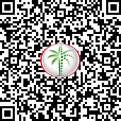 qrcodes/H09425QXDL6EBKLTG3LXIVVIL1L7FKXFXS0HRZBJNDSUFKUAB-original.png