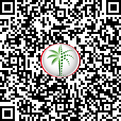 qrcodes/HDQGS6KH1VZOODTSGSGZK8P5AAZYUCIVWAGMHEIVFPCNNPULN-original.png