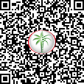 qrcodes/HKBBB6DRUAHSRZ4HU18N9K9SP8T37VWR3U83ULILCUYTOIIOZ-original.png