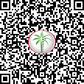 qrcodes/HYZ15UOIYXUG5GK58D50ZNX8UKNQ3FAYTX1JOCVEDLMLRVYBT-original.png