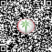 qrcodes/I0OP154FOQQBBJ0KIZ3MXLHUHZ1GOAUOQVTEXDCXLPIWVONMN-original.png