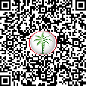 qrcodes/IJRC4GVEG1IK0RQW6CJYJZF6V8W4U2KNKPJBCOGYGPZJVLKOQ-original.png