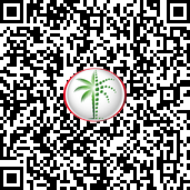 qrcodes/IS1DPTRL8IZIN4WQ7NPWTNLBEHMPGRQM7QDLYVOYQSQYVVFAJ-original.png