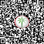 qrcodes/JA3R9JAU9VD2CGS2PR77RWWNUNY2RV27CAUXYVMFSIWKZOYQB-original.png