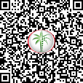 qrcodes/JOZQUA50H91V7U7W8PTZJ6YX4G9ZL17ULHXXETWAIHAXIBVSF-original.png