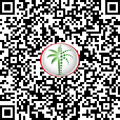 qrcodes/JS8AT854C3V82J8H2SMLTNHYTIB60X6FE46LSVWFJASCNKMCP-original.png