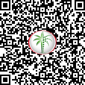 qrcodes/JTRFBD1FVVGBKZCBZ161KYH5J81NWFRC9DXMXRTDNWRMTMQAU-original.png