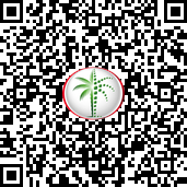 qrcodes/JXWS5ENXUHZ7T2OQN6KOJQUI7R5Z15GSX4JFSXMOQMWRXFTDA-original.png