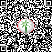 qrcodes/K5DDQYE6VLSAP9B4W7O2KP25PXKLMI46EAA6UHYOMUGVGEGEW-original.png