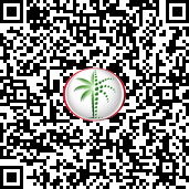 qrcodes/KA9PJKQ3P6AL2M734L2HS9ZSA6TRQC0L1HDURRDYIPTCCLAGG-original.png