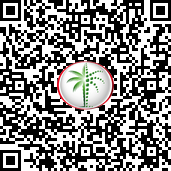 qrcodes/KHXY5117VS8GGK4GB1HLKVD578551E63WMS5AUEVVZRXGXMNS-original.png