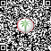 qrcodes/KVCFH1Q72FH4SBDLHF730X4GJLK5DOVV3O4MWBEHQOTJPBWXB-original.png