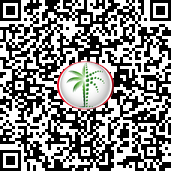 qrcodes/L6W54CT4XJUJ9AWMNWABEPOFNBS60XXCJBTCJYGZWMXUMFBPM-original.png