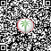 qrcodes/LJ6PB3R9IS10T31ZDCQQGN2UCXGIRZDQZAFCIPNSYHGBFIGEF-original.png