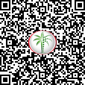 qrcodes/LK68HM6MCKYT1HLTCF3JGNDCTZSOTPVMWF90NCKGHKNFPVJPT-original.png