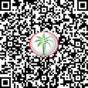 qrcodes/LTXN33VYR3OVZB13I9T454075X2U1TR2XRDXPPEPHSNFYDAIF-original.png