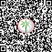 qrcodes/M0A5HZ8BQ71QI02C7J34UPH78UACHZRVJJV5QYQKVZFMWRHHI-original.png