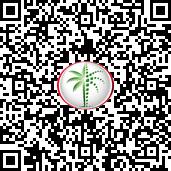 qrcodes/M2774RXCDZU4S3OE2I5R8CTR0DNUMU1V2GMPAUEMXZCZCRGUE-original.png