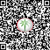 qrcodes/M4UREA9CYT6U6H8ETYNVDAKLSC3DQULYZUWIUDTWUCYRSWCJC-original.png