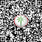 qrcodes/N2EFKUBGKWLK8221A3DOOVUIKAVC449LHJ10JRESVFCQHILDR-original.png