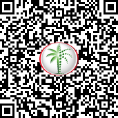 qrcodes/N3II21HDLMUQ6U3ODQ9XLNO6U00W5C48IVLCQYNAXVJHWHXJY-original.png