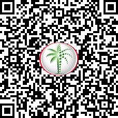 qrcodes/N9SX5W54QJ6ELYBLHRQQXDVEQ7YUZSI2Q08FSEJUUVYEHOXSZ-original.png