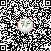 qrcodes/NIR2U3NCMMJV2Z1UYYUNRWDU5MFLFNU3CWPWYFJZYLEJGERWN-original.png