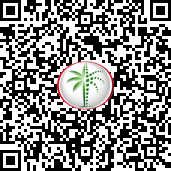 qrcodes/NMSQX60TNFN7ZG4TOPFHXMC3B9HVAAM2WIMUTOTTKIUGLLHLX-original.png