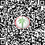 qrcodes/O5U6OUAG3GL4GYI9V0H4XKY4X284G9RQG1PBWKVVVGKYVDITA-original.png