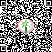 qrcodes/OE06I1AASG67BP8WYZHRLYA7C3BM5INH9ZSBSNZTVNUUDLYQJ-original.png