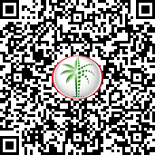 qrcodes/OOV74SV2X2CDHILT57LIWFQUBEAXIOL02U0EBBFLDVMKGILQR-original.png