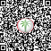 qrcodes/P5YCWKA40ANTH06ZZ8UKSXW82ZOFQK1YI9PSXSJDADMXMXINO-original.png