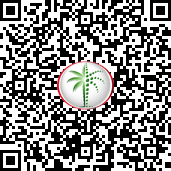 qrcodes/PEBN6GD601QGVLGAJKKXCK71V11SO60SIVY9OIWPHWFMFOQHM-original.png