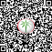 qrcodes/PILIRQWNXCFTGV0YBXU5M6AWVQLY7GELJ7E9ZSYOYFOAHYZMS-original.png