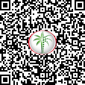 qrcodes/PK1C3AZ90XNB1AKJYQ6QTG6NTT1AG2VICM6WNRUIJBBGQSERK-original.png