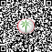 qrcodes/PS5GR1ZPL63EPI7N1VV7VRLI6YQVWOIIWE44QZWEVDGRIGBQX-original.png