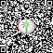 qrcodes/PV62FLESSBYWD8Q0IISQR1VGB6MW7FXYGMIUNPRTDEIMYCNCB-original.png