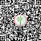 qrcodes/Q31DRVETE2ML18FXQH1FAG1I3FD3GA1Z7QQ9WPJCEBRGQANFQ-original-1.png