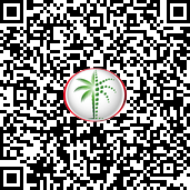 qrcodes/QD92IDTD0C714WIJZJH0OC42I2XY4JG65NVZGABGYWEEVLQOW-original.png