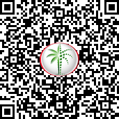 qrcodes/QLNSP7VZ5SGVPAJ0GVGUF8J5MS3TJ47VTCFJAHFTKXXZFWOSM-original.png