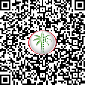 qrcodes/QN3VA635JCV0VPOCRM4Y9GODCDTASEG6Q1M7QJLPUXODIAFBK-original.png