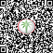 qrcodes/QOD6WXYULAN8SUSV4AILQMMOG6RWTWM8JMM2RDHKWHEUPOSHO-original.png