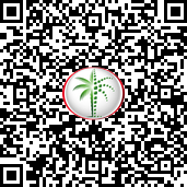 qrcodes/QVV41YCLA7ICWF4D8RKJDTFIMORKB9NN2BVMYPTKAVQKHALVP-original.png