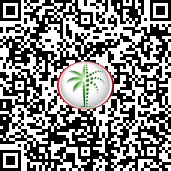 qrcodes/R2C33154YL587KAGVSMRG3VXE5B9QLN3U92JMFBNJFJYEBTJZ-original.png