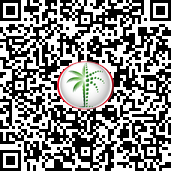 qrcodes/R9EO6YIJ1379US8A1RQ72U1PYK6NNO46QGVDHELTGQMOKZJUY-original.png