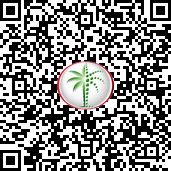 qrcodes/RF6YGMYP9KYAJD6FK2J5Y3E4VA6NI15OG9HOAWYSVKFZIOJVY-original.png