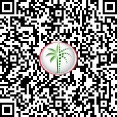 qrcodes/RTAK25Q6902UKSL8WQOK8TT5NBU925GXPC1JJXEMAEVVBFDTZ-original.png